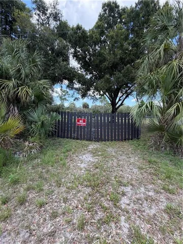 387 Montura Ave, Clewiston, Florida 33440