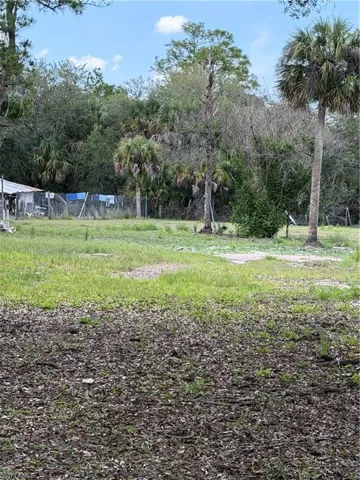 387 Montura Ave, Clewiston, Florida 33440