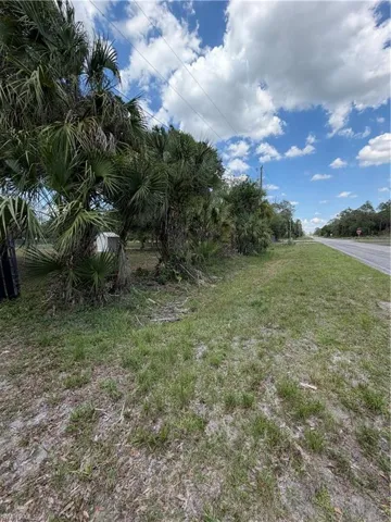 387 Montura Ave, Clewiston, Florida 33440