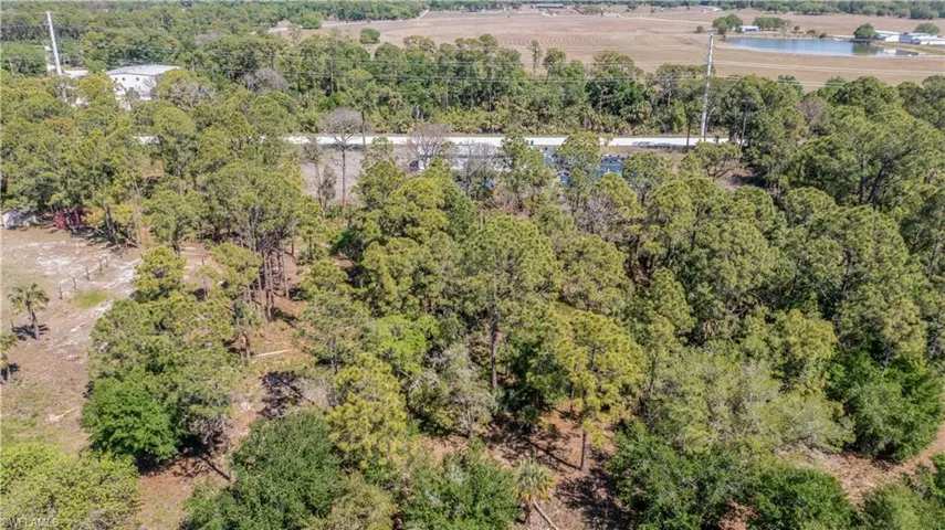 Hendry Isles Blvd, Clewiston Fl 33440
