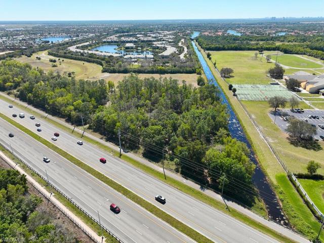 13900  Tamiami E TRL, Naples, FL 34114