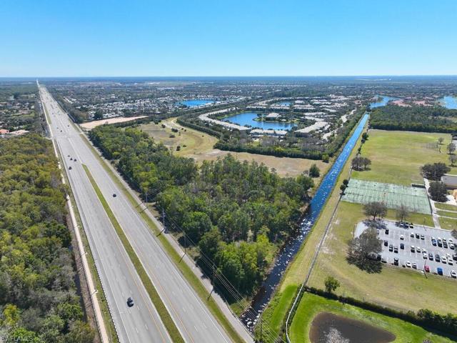 13900  Tamiami E TRL, Naples, FL 34114