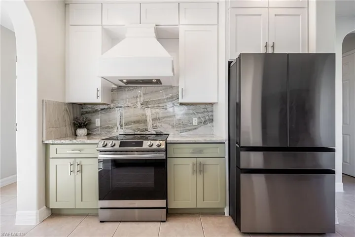 11939 Country Day Cir, Fort Myers Fl 33913