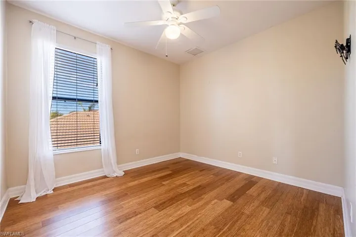 11939 Country Day Cir, Fort Myers Fl 33913