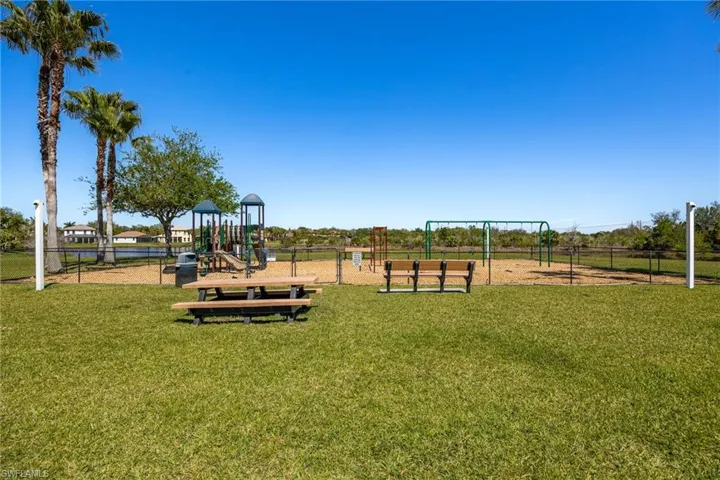 11939 Country Day Cir, Fort Myers Fl 33913