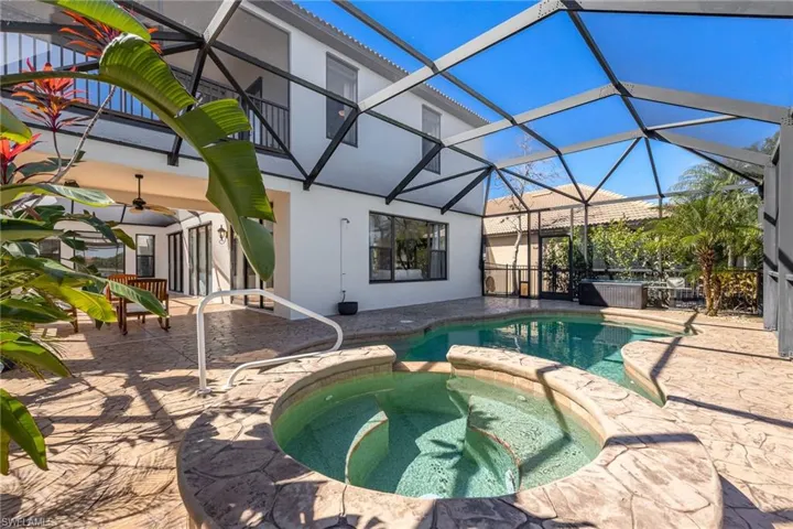 11939 Country Day Cir, Fort Myers Fl 33913