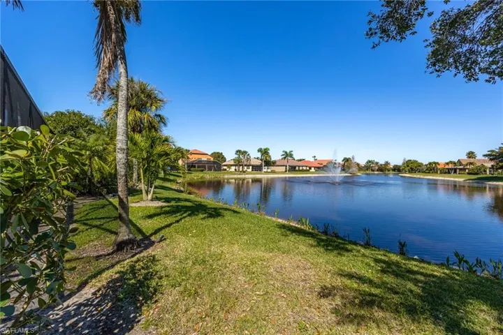 11939 Country Day Cir, Fort Myers Fl 33913