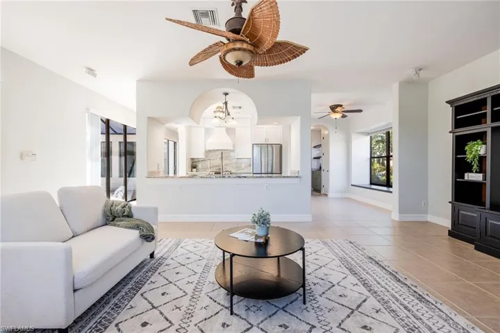 11939 Country Day Cir, Fort Myers Fl 33913