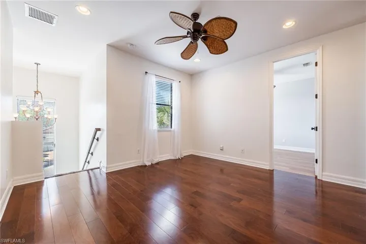 11939 Country Day Cir, Fort Myers Fl 33913
