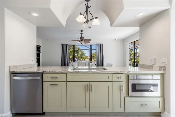 11939 Country Day Cir, Fort Myers Fl 33913