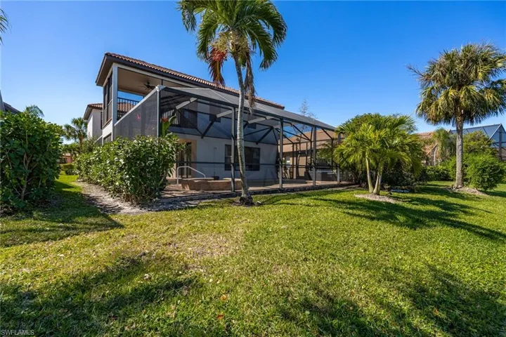 11939 Country Day Cir, Fort Myers Fl 33913