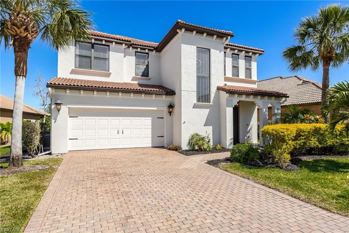 11939 Country Day Cir, Fort Myers Fl 33913