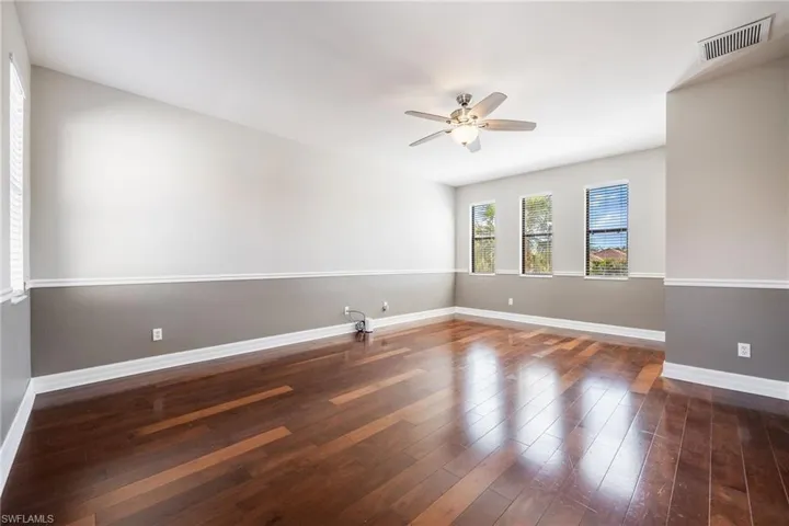 11939 Country Day Cir, Fort Myers Fl 33913