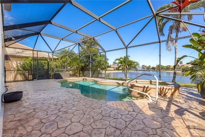 11939 Country Day Cir, Fort Myers Fl 33913