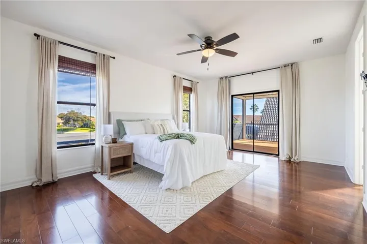 11939 Country Day Cir, Fort Myers Fl 33913
