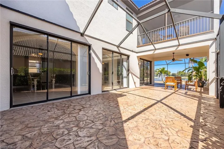 11939 Country Day Cir, Fort Myers Fl 33913