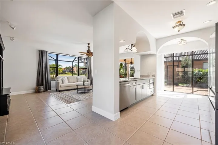 11939 Country Day Cir, Fort Myers Fl 33913
