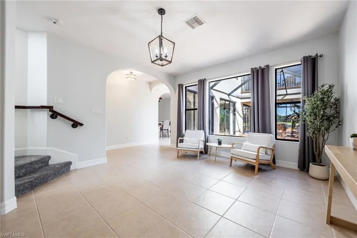 11939 Country Day Cir, Fort Myers Fl 33913