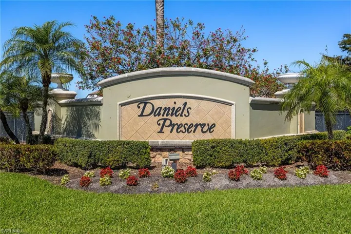 11939 Country Day Cir, Fort Myers Fl 33913