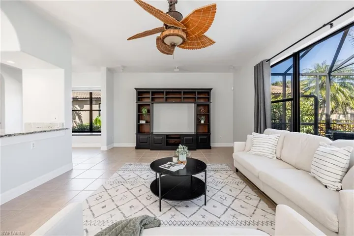 11939 Country Day Cir, Fort Myers Fl 33913