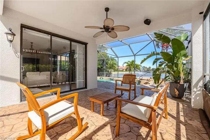 11939 Country Day Cir, Fort Myers Fl 33913