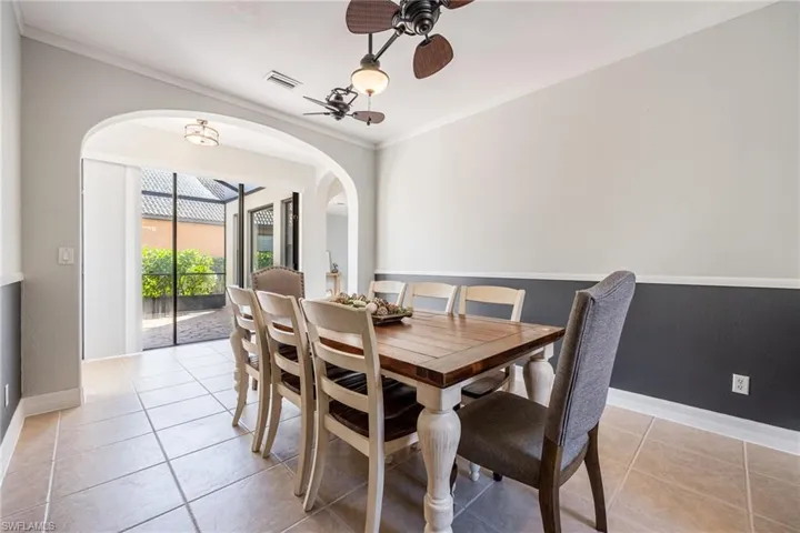 11939 Country Day Cir, Fort Myers Fl 33913
