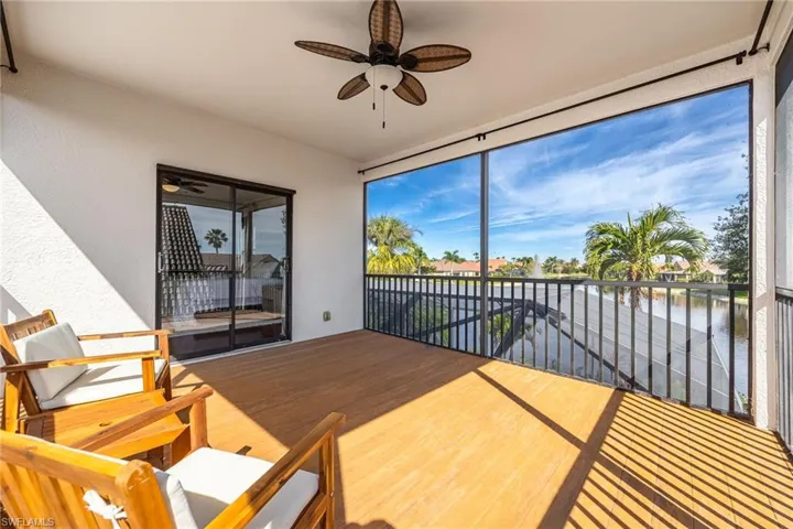 11939 Country Day Cir, Fort Myers Fl 33913