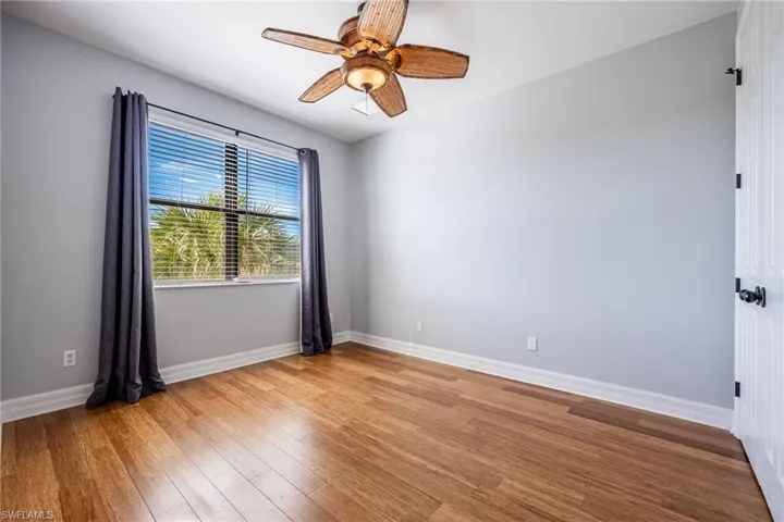 11939 Country Day Cir, Fort Myers Fl 33913
