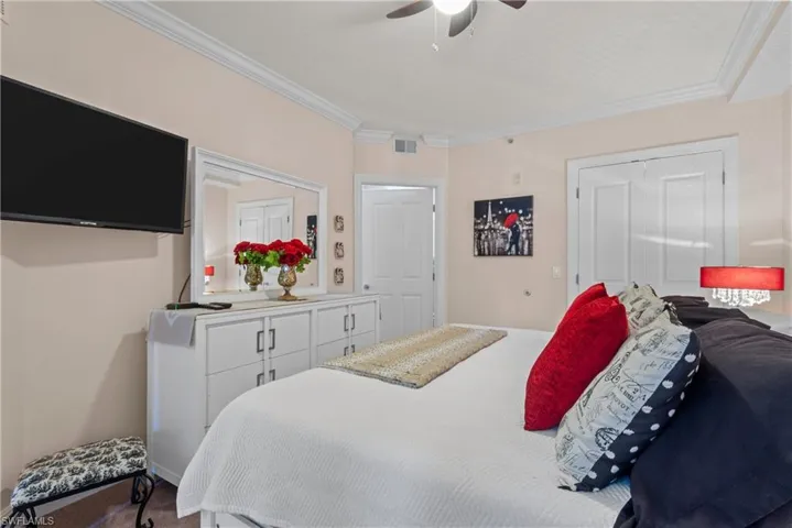 2825 Palm Beach Blvd 213, Fort Myers, Florida 33916
