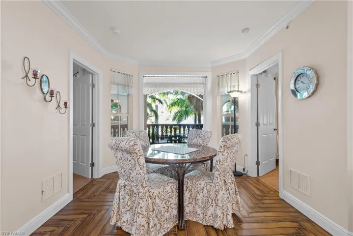 2825 Palm Beach Blvd 213, Fort Myers, Florida 33916