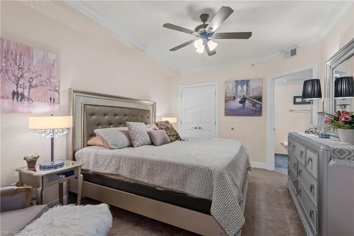 2825 Palm Beach Blvd 213, Fort Myers, Florida 33916