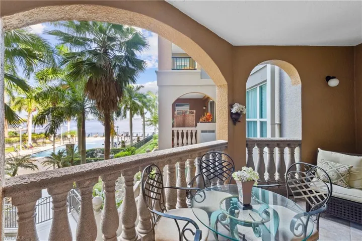 2825 Palm Beach Blvd 213, Fort Myers, Florida 33916