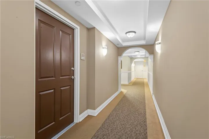 2825 Palm Beach Blvd 213, Fort Myers, Florida 33916
