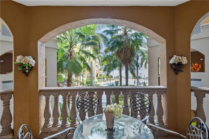 2825 Palm Beach Blvd 213, Fort Myers, Florida 33916