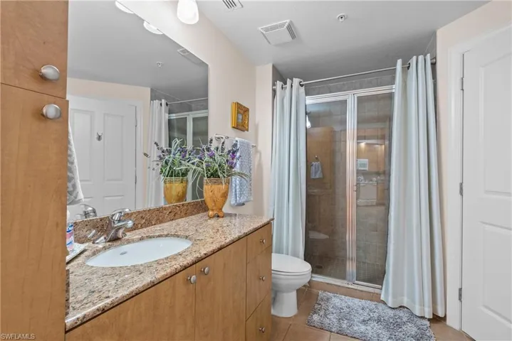 2825 Palm Beach Blvd 213, Fort Myers, Florida 33916