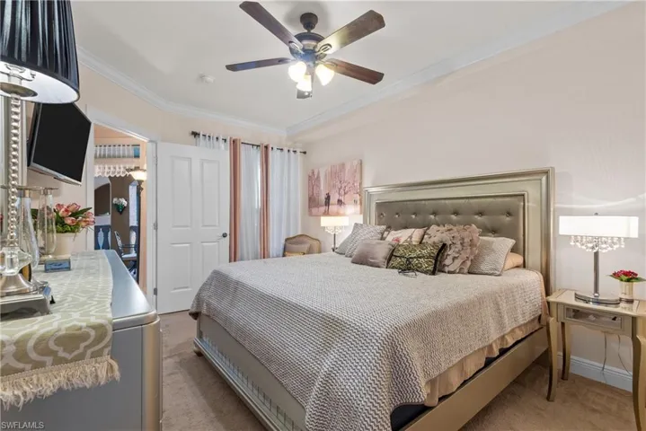 2825 Palm Beach Blvd 213, Fort Myers, Florida 33916