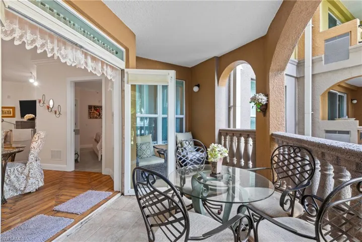 2825 Palm Beach Blvd 213, Fort Myers, Florida 33916