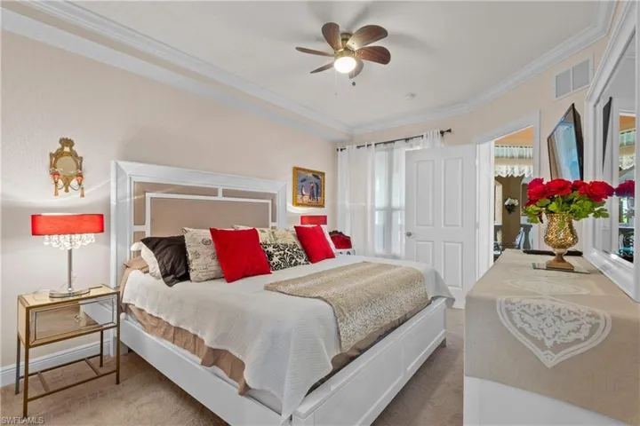 2825 Palm Beach Blvd 213, Fort Myers, Florida 33916