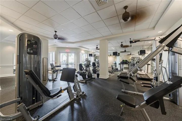 2825 Palm Beach Blvd 213, Fort Myers, Florida 33916