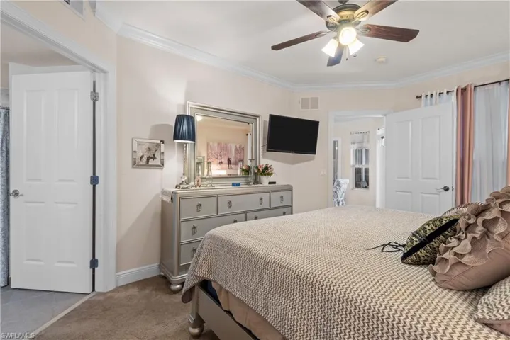 2825 Palm Beach Blvd 213, Fort Myers, Florida 33916