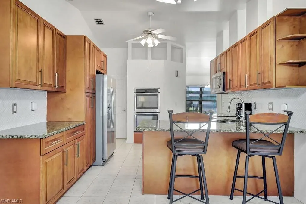 1705 7th ST, Cape Coral, FL 33990,225001246
