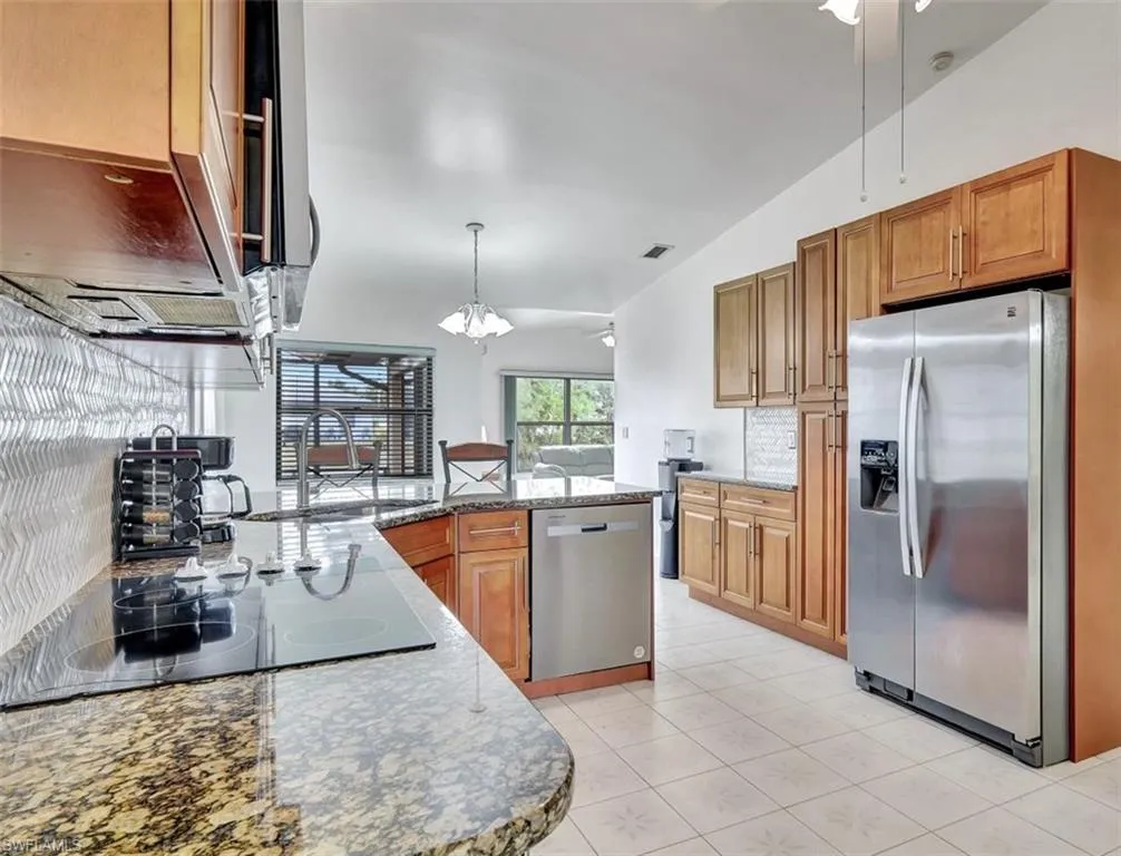1705 7th ST, Cape Coral, FL 33990,225001246