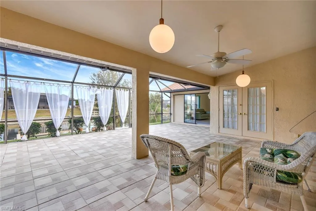 1705 7th ST, Cape Coral, FL 33990,225001246