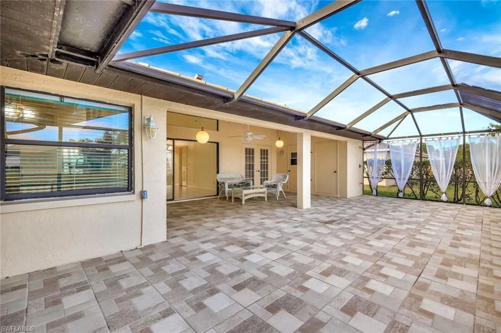 1705 7th ST, Cape Coral, FL 33990,225001246