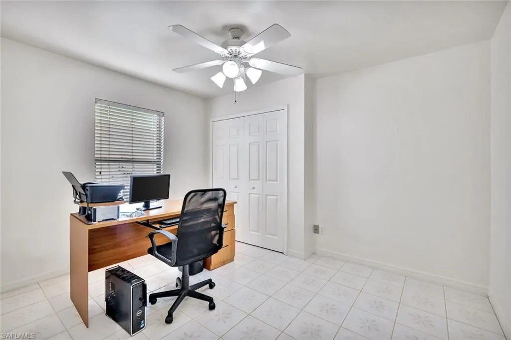 1705 7th ST, Cape Coral, FL 33990,225001246