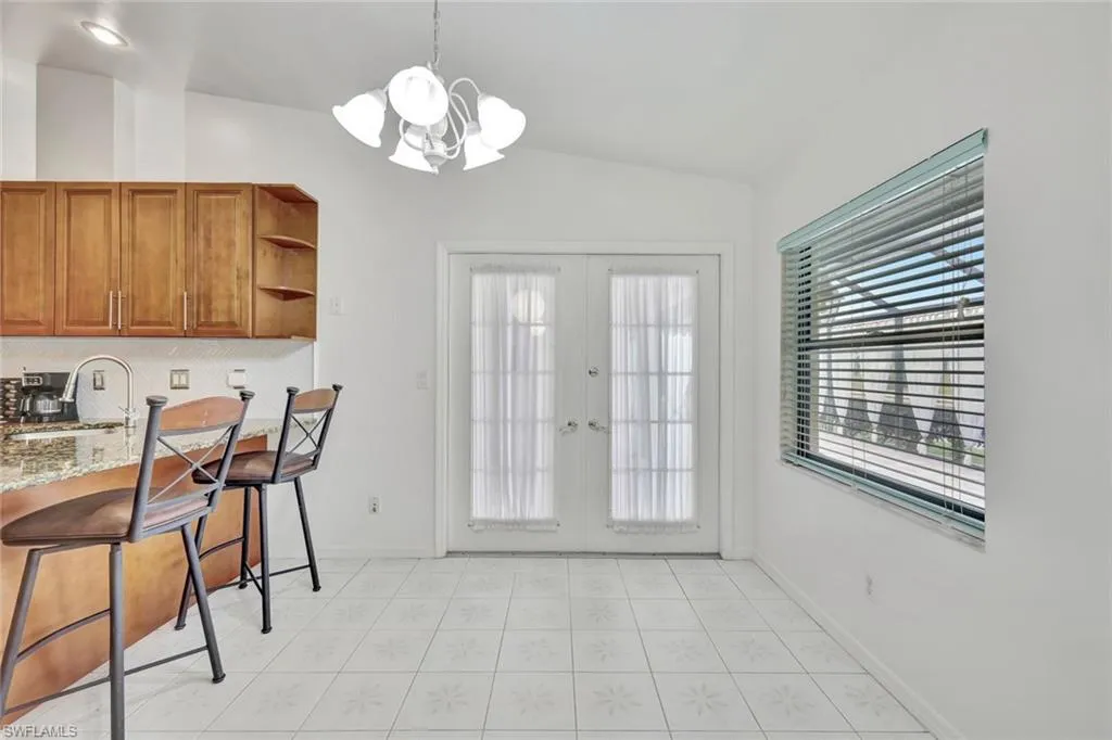 1705 7th ST, Cape Coral, FL 33990,225001246