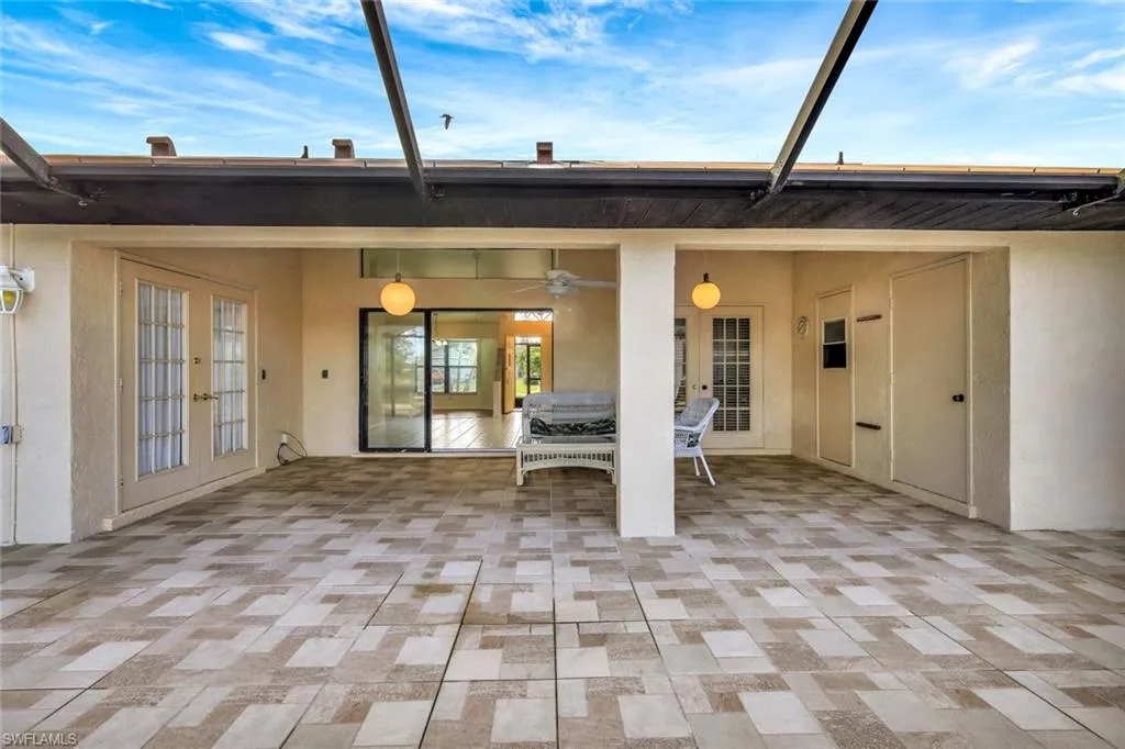 1705 7th ST, Cape Coral, FL 33990,225001246