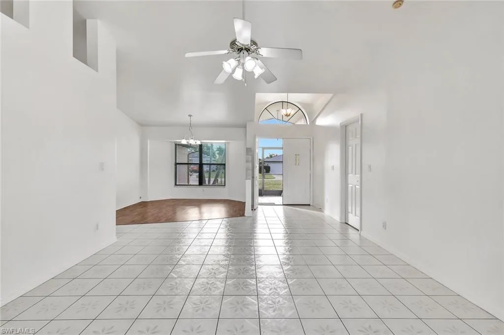 1705 7th ST, Cape Coral, FL 33990,225001246