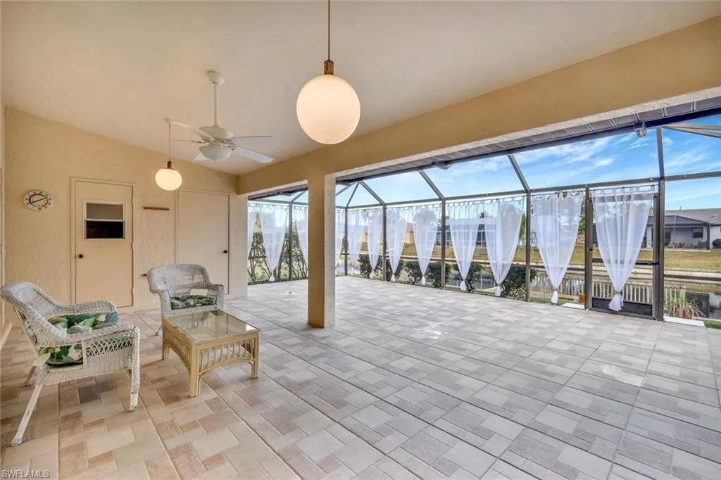 1705 7th ST, Cape Coral, FL 33990,225001246