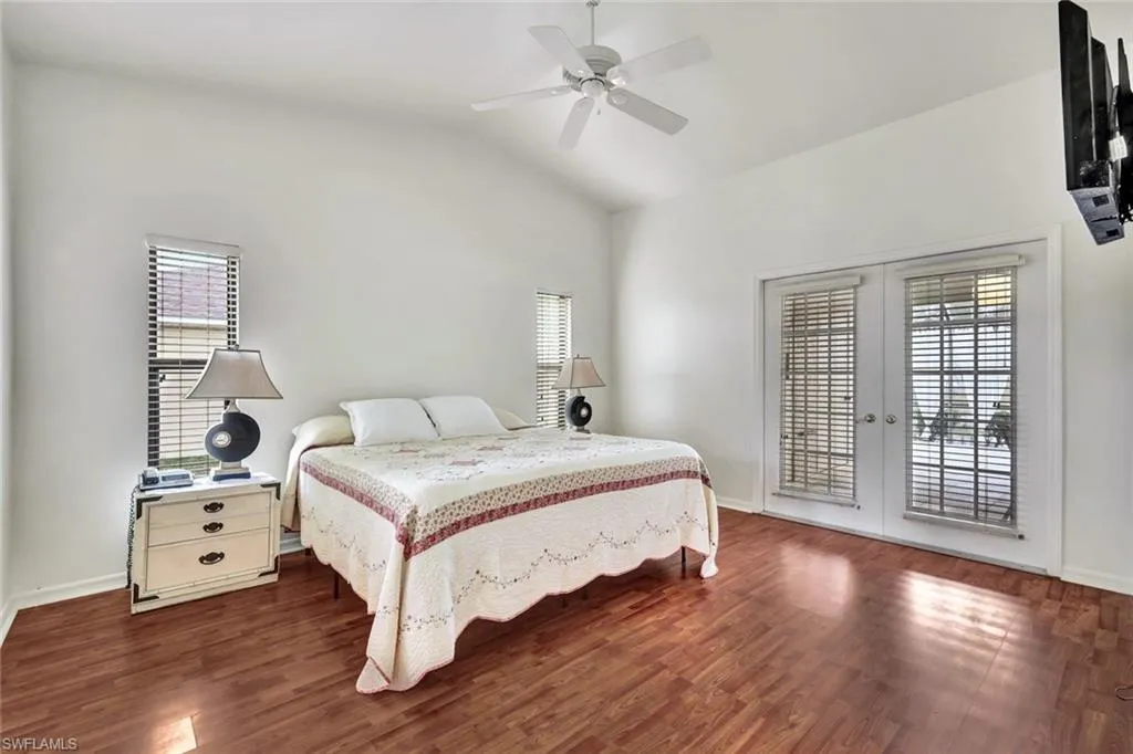 1705 7th ST, Cape Coral, FL 33990,225001246